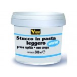 stucco leggero 0,5lt stucco leggero 0,5lt